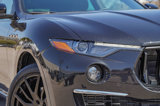 Certified 2022 Maserati Levante GT image 3