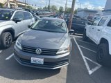 Used 2016 Volkswagen Jetta S image 3