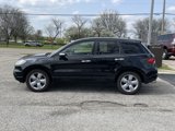 Used 2009 Acura RDX w/ Technology Package image 2