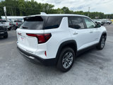 New 2025 GMC Terrain Elevation w/ LPO, Floor Liner Package image 5