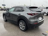 Used 2023 MAZDA CX-30 AWD 2.5 S w/ Preferred Package image 4