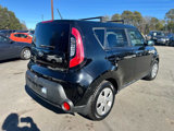 Used 2016 Kia Soul image 5