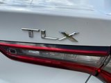Used 2021 Acura TLX image 5