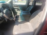 Used 2008 Dodge Ram 1500 Truck Laramie w/ Trailer Tow Group image 5