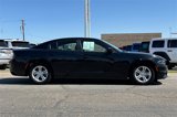 Certified 2022 Dodge Charger SXT image 2