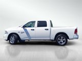 Used 2019 RAM 1500 Express w/ Express Value Package image 3