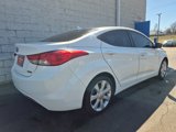 Used 2013 Hyundai Elantra Limited image 4