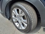 Certified 2023 MAZDA CX-30 AWD 2.5 S w/ Premium Package image 5