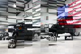 Used 2013 Ford F250 XLT w/ XLT Value Pkg image 4