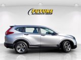 Used 2019 Honda CR-V LX image 4