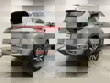 Used 2019 Kia Sportage EX image 5