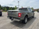 Used 2019 Ford F150 XLT w/ Equipment Group 302A Luxury image 4