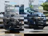 Used 2022 Chevrolet Equinox LT image 2