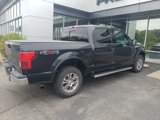 Used 2020 Ford F150 Lariat image 3