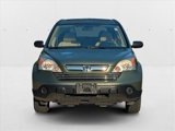 Used 2008 Honda CR-V EX image 2