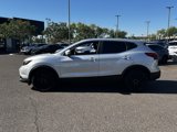 Used 2019 Nissan Rogue Sport S image 3