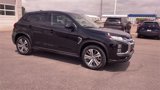 Used 2024 Mitsubishi Outlander Sport AWD image 3