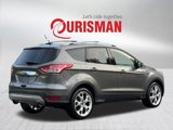 Used 2014 Ford Escape Titanium w/ Equipment Group 401A image 5