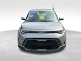 Certified 2023 Kia Soul LX w/ LX Technology Package image 2
