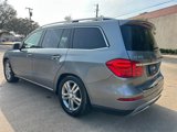 Used 2014 Mercedes-Benz GL 450 4MATIC image 5