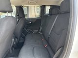 Used 2020 Jeep Renegade Latitude image 5