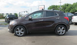 Used 2014 Buick Encore Leather image 3