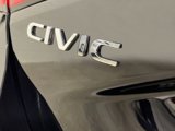 New 2025 Honda Civic Sport image 6