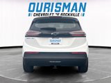 Used 2022 Chevrolet Bolt LT image 5