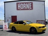 Used 2006 Ford Mustang GT Premium image 2