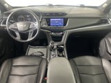 Certified 2021 Cadillac XT5 Premium Luxury image 4