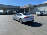 Used 2018 Chevrolet Malibu LT image 5