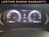 New 2025 Jeep Grand Cherokee L Limited image 4