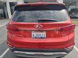 Used 2019 Hyundai Santa Fe FWD image 2