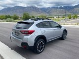 Used 2023 Subaru Crosstrek 2.0i Premium image 6