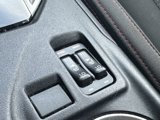 Used 2018 Subaru Impreza 2.0i Sport image 3