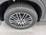 New 2025 Mercedes-Benz GLC 300 4MATIC image 3