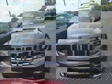 Used 2015 Jeep Grand Cherokee High Altitude image 2