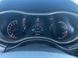 Used 2014 Jeep Grand Cherokee Limited image 3