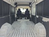 Used 2021 RAM ProMaster 1500 image 4
