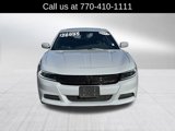 Certified 2022 Dodge Charger SXT w/ Leather Interior Group image 2