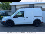 Used 2013 Ford Transit Connect XL image 2