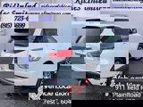 Used 2013 Nissan Pathfinder SL w/ SL Premium Pkg image 6