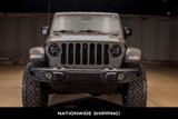 Used 2022 Jeep Wrangler Unlimited Sahara image 4