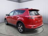 Used 2017 Toyota RAV4 XLE image 5