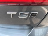 Used 2018 Volvo XC60 T5 Momentum w/ Convenience Package image 4