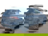 Certified 2021 Volkswagen Tiguan SE w/ Panoramic Sunroof Package image 4