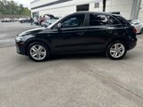 Used 2018 Audi Q3 2.0T Premium w/ Convenience Package image 6