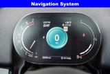 Used 2022 MINI Cooper Countryman S w/ Convenience Package image 4