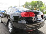 Used 2011 Volkswagen Jetta SE image 6