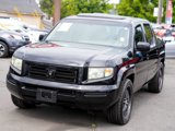 Used 2006 Honda Ridgeline RTL image 2